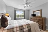 505 Valley View - Photo 15