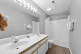 505 Valley View - Photo 16