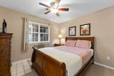 505 Valley View - Photo 17