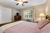 505 Valley View - Photo 18