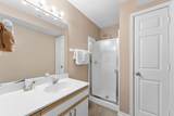 505 Valley View - Photo 19