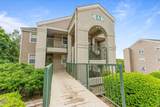 505 Valley View - Photo 2
