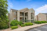 505 Valley View - Photo 20
