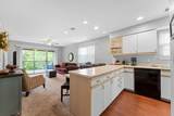 505 Valley View - Photo 4