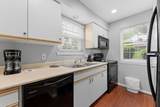505 Valley View - Photo 5