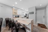 505 Valley View - Photo 7
