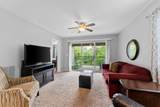 505 Valley View - Photo 9
