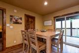 111 (#136) Garber Avenue - Photo 10