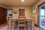 111 (#136) Garber Avenue - Photo 11