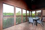 111 (#136) Garber Avenue - Photo 12