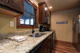 111 (#136) Garber Avenue - Photo 13