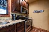 111 (#136) Garber Avenue - Photo 14