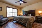 111 (#136) Garber Avenue - Photo 15