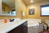 111 (#136) Garber Avenue - Photo 16