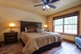111 (#136) Garber Avenue - Photo 17