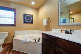 111 (#136) Garber Avenue - Photo 18