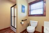 111 (#136) Garber Avenue - Photo 19