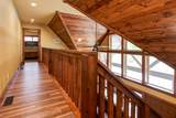 111 (#136) Garber Avenue - Photo 20