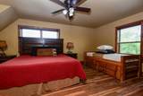 111 (#136) Garber Avenue - Photo 21