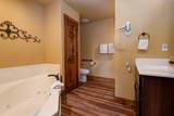 111 (#136) Garber Avenue - Photo 22