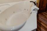 111 (#136) Garber Avenue - Photo 23