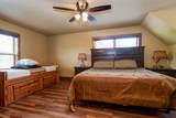 111 (#136) Garber Avenue - Photo 24