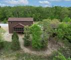 111 (#136) Garber Avenue - Photo 25
