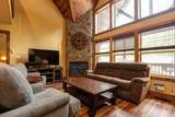 111 (#136) Garber Avenue - Photo 5