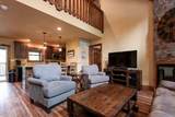 111 (#136) Garber Avenue - Photo 6
