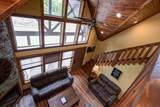 111 (#136) Garber Avenue - Photo 7
