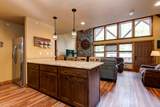 111 (#136) Garber Avenue - Photo 8
