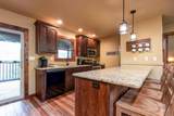 111 (#136) Garber Avenue - Photo 9