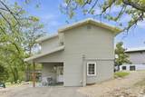 47 Timber Oaks Trail - Photo 1