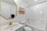 47 Timber Oaks Trail - Photo 12