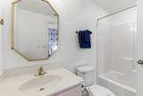 47 Timber Oaks Trail - Photo 14