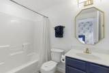 47 Timber Oaks Trail - Photo 16