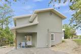 47 Timber Oaks Trail - Photo 2