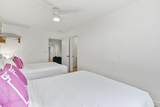 47 Timber Oaks Trail - Photo 21