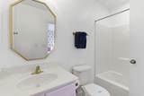 47 Timber Oaks Trail - Photo 22