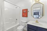 47 Timber Oaks Trail - Photo 24