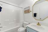47 Timber Oaks Trail - Photo 26