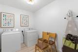 47 Timber Oaks Trail - Photo 27
