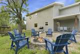 47 Timber Oaks Trail - Photo 28