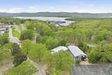 47 Timber Oaks Trail - Photo 30