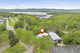 47 Timber Oaks Trail - Photo 31