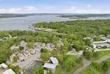 47 Timber Oaks Trail - Photo 34