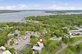 47 Timber Oaks Trail - Photo 35