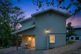 47 Timber Oaks Trail - Photo 40