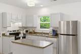47 Timber Oaks Trail - Photo 6