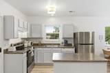 47 Timber Oaks Trail - Photo 7